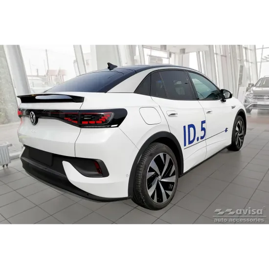 Lävepaku liistud - Volkswagen Id.5 (2022-)