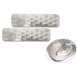 Lävepaku liistud - Volkswagen Id.buzz (2022-)