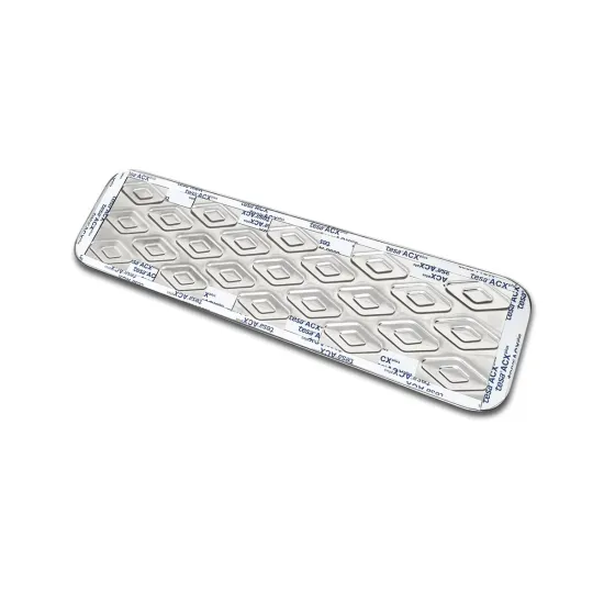 Lävepaku liistud - Volkswagen Id.buzz (2022-)