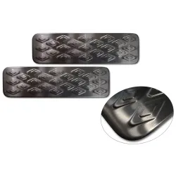 Lävepaku liistud - Volkswagen Id.buzz (2022-)