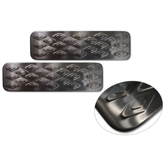 Lävepaku liistud - Volkswagen Id.buzz (2022-)