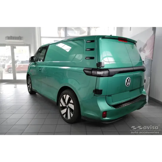 Lävepaku liistud - Volkswagen Id.buzz (2022-)