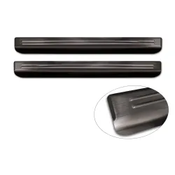 Lävepaku liistud - Volskwagen Id.buzz (2022-)