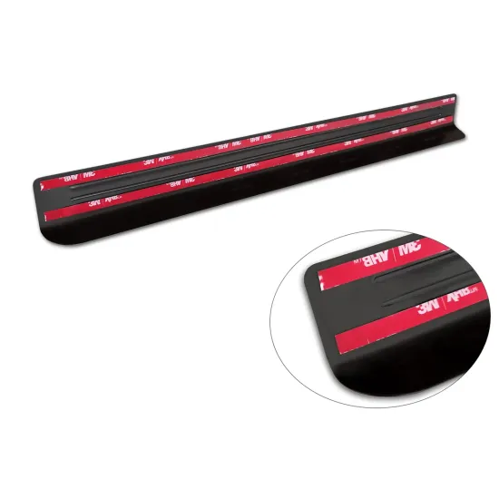 Lävepaku liistud - Volskwagen Id.buzz (2022-)