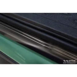 Lävepaku liistud - Volskwagen Id.buzz (2022-)