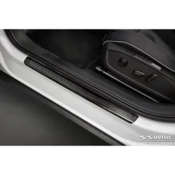 Lävepaku liistud - Volkswagen Id.5 (2022-)