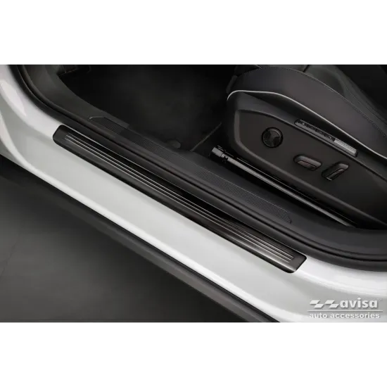 Lävepaku liistud - Volkswagen Id.5 (2022-)