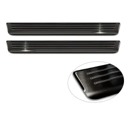 Lävepaku liistud - Volkswagen Caddy (2020-)