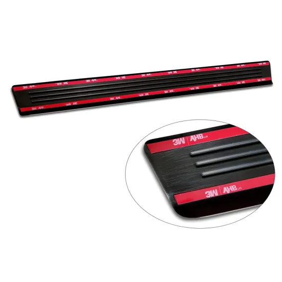 Lävepaku liistud - Volkswagen Caddy (2020-)