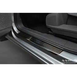 Lävepaku liistud - Volkswagen Caddy (2020-)