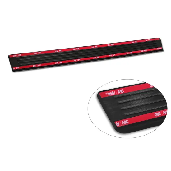 Lävepaku liistud - Volkswagen Passat (2014-)