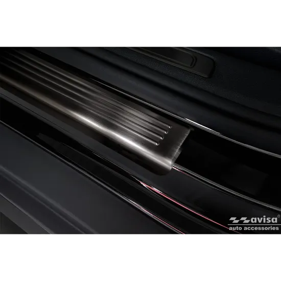 Lävepaku liistud - Volkswagen Passat (2014-)