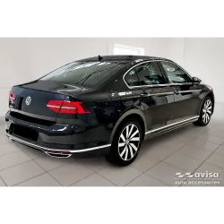 Lävepaku liistud - Volkswagen Passat (2014-)