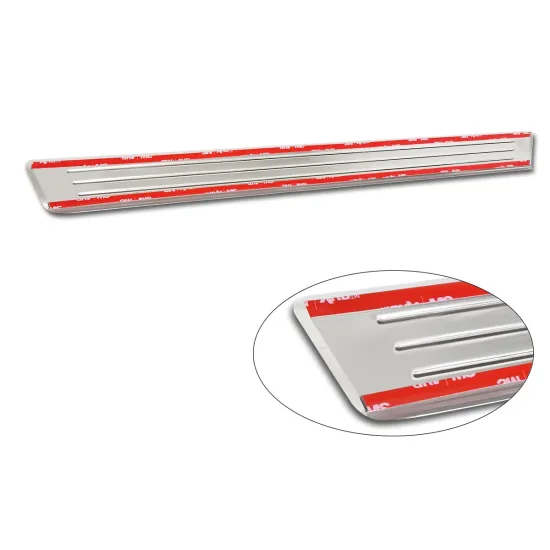 Lävepaku liistud - Volkswagen Id.4 (2020-)