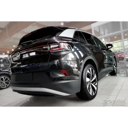 Lävepaku liistud - Volkswagen Id.4 (2020-)