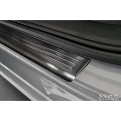 Lävepaku liistud - Skoda Superb // Volkswagen Passat (2024-)