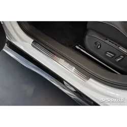 Lävepaku liistud - Volkswagen Id.7 (2023-)