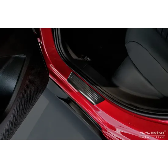 Lävepaku liistud - Cupra Born (2021-) Mg 4 (2022-) Hs (2024-) Volkswagen Id (2019-)