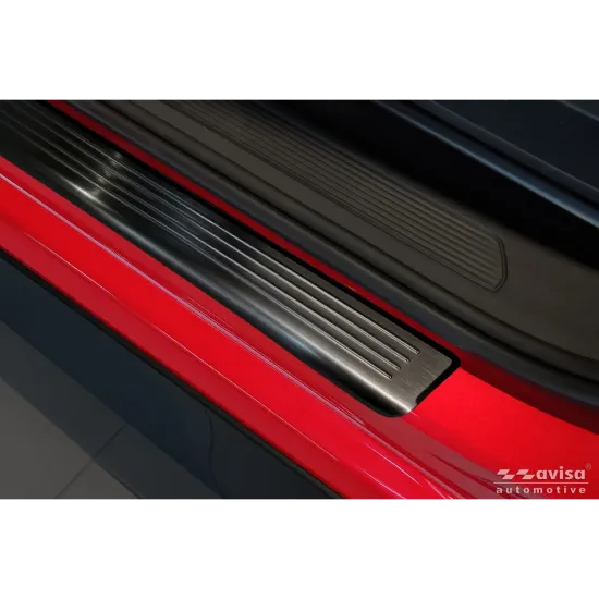 Lävepaku liistud - Cupra Born (2021-) Mg 4 (2022-) Hs (2024-) Volkswagen Id (2019-)