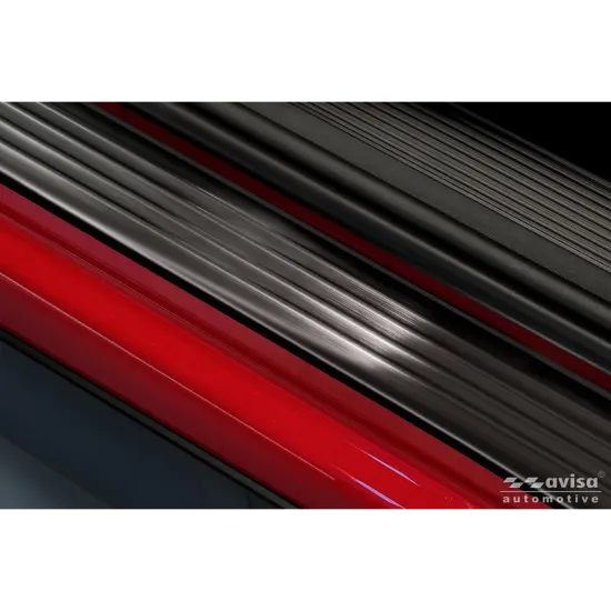 Lävepaku liistud - Cupra Born (2021-) Mg 4 (2022-) Hs (2024-) Volkswagen Id (2019-)