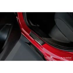 Lävepaku liistud - Cupra Born (2021-) Mg 4 (2022-) Hs (2024-) Volkswagen Id (2019-)