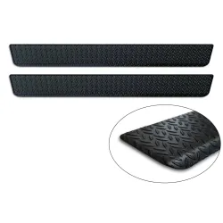 Lävepaku liistud - Volkswagen Caddy (2020-)