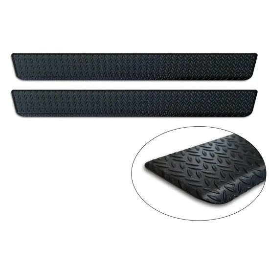 Lävepaku liistud - Volkswagen Caddy (2020-)