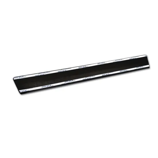 Lävepaku liistud - Volkswagen Caddy (2020-)