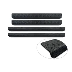 Lävepaku liistud - Volkswagen T7 (2021-)