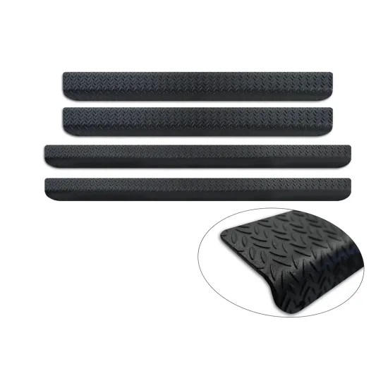 Lävepaku liistud - Volkswagen T7 (2021-)