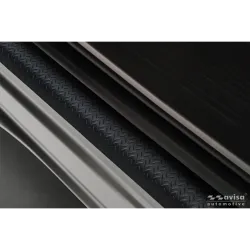 Lävepaku liistud - Volkswagen T7 (2021-)