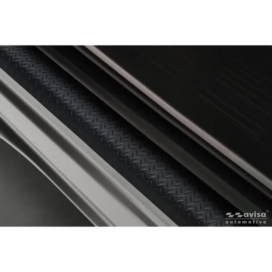 Lävepaku liistud - Volkswagen T7 (2021-)