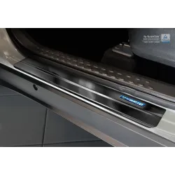 Lävepaku liistud - Toyota Highlander (2019-)