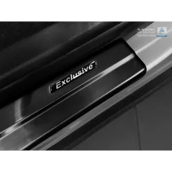 Lävepaku liistud - Lexus Nx (2014-2021) Toyota C-hr (2016-) Rav4 (2016-2018)