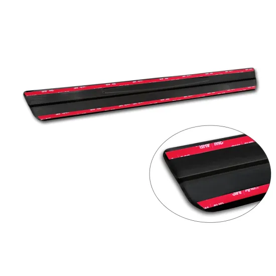 Lävepaku liistud - Toyota Corolla (2022-2025)