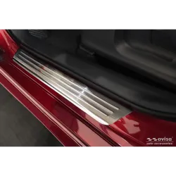 Lävepaku liistud - Toyota C-hr (2023-) Yaris (2020-) Yaris (2021-)