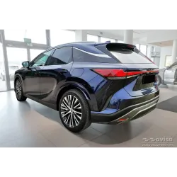 Lävepaku liistud - Lexus Rx (2022-)