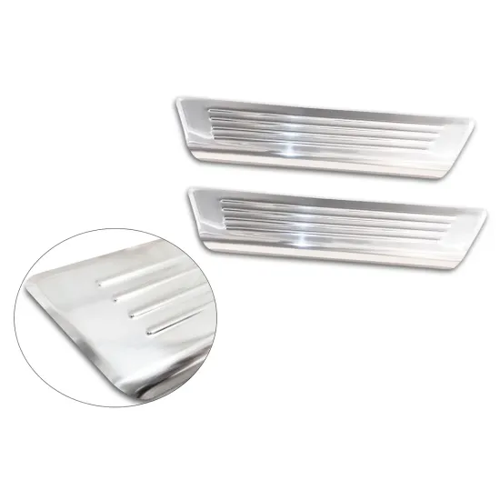 Lävepaku liistud - Hyundai Tucson (2020-)