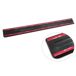 Lävepaku liistud - Hyundai Kona (2017-)