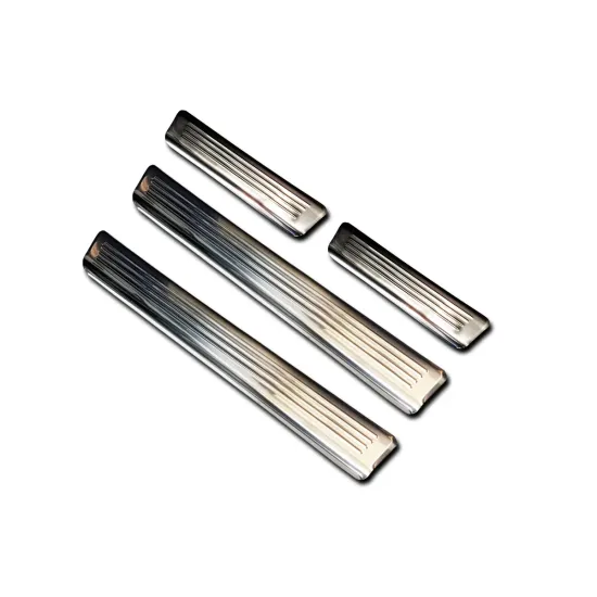 Lävepaku liistud - Ford Kuga (2019-)