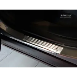 Lävepaku liistud - Ford Kuga (2019-)