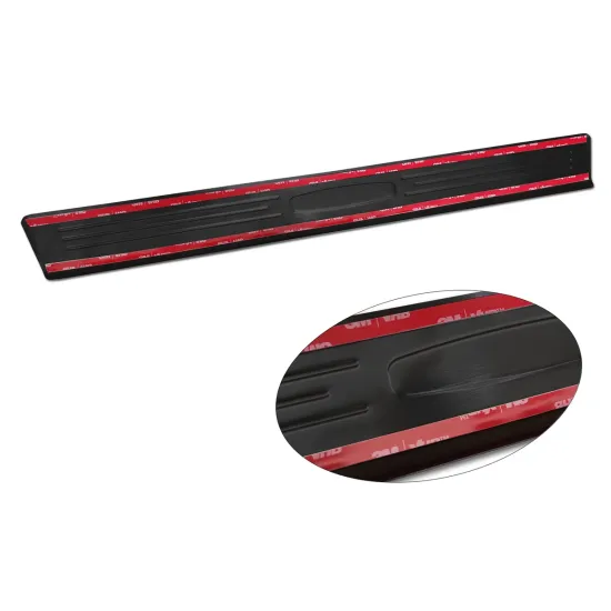 Lävepaku liistud - Ford Kuga (2019-)