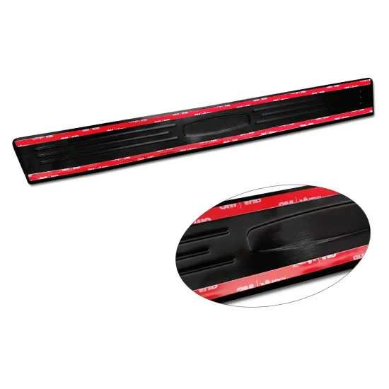 Lävepaku liistud - Ford Tourneo Connect (2022-)