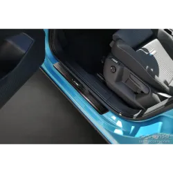 Lävepaku liistud - Ford Tourneo Connect (2022-)