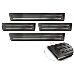 Lävepaku liistud - Ford Ranger (2022-) Volkswagen Amarok (2023-)