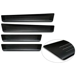 Lävepaku liistud - Ford Tourneo Courier (2023-)