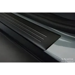 Lävepaku liistud - Ford Tourneo Courier (2023-)