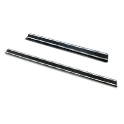 Lävepaku liistud - Ford Transit Custom (2023-) Volkswagen T7 (2024-)