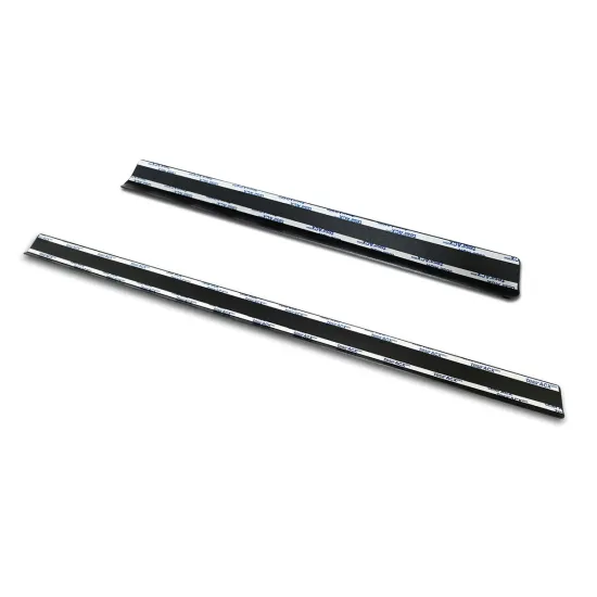 Lävepaku liistud - Ford Transit Custom (2023-) Volkswagen T7 (2024-)