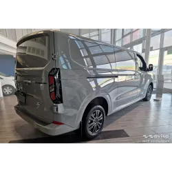 Lävepaku liistud - Ford Transit Custom (2023-) Volkswagen T7 (2024-)